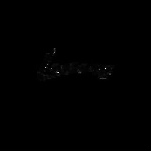 Meet your Posher, Shayla